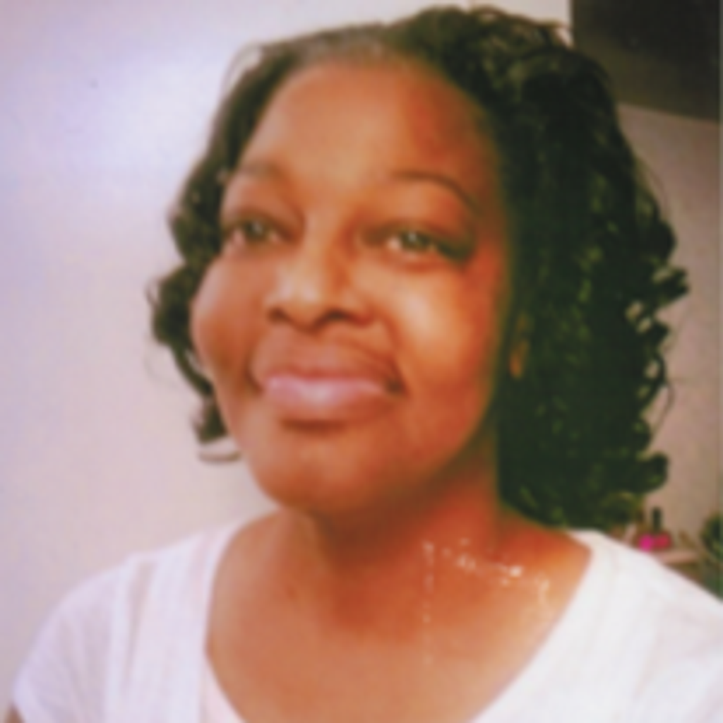 Pamela Renee Simpson Profile Photo