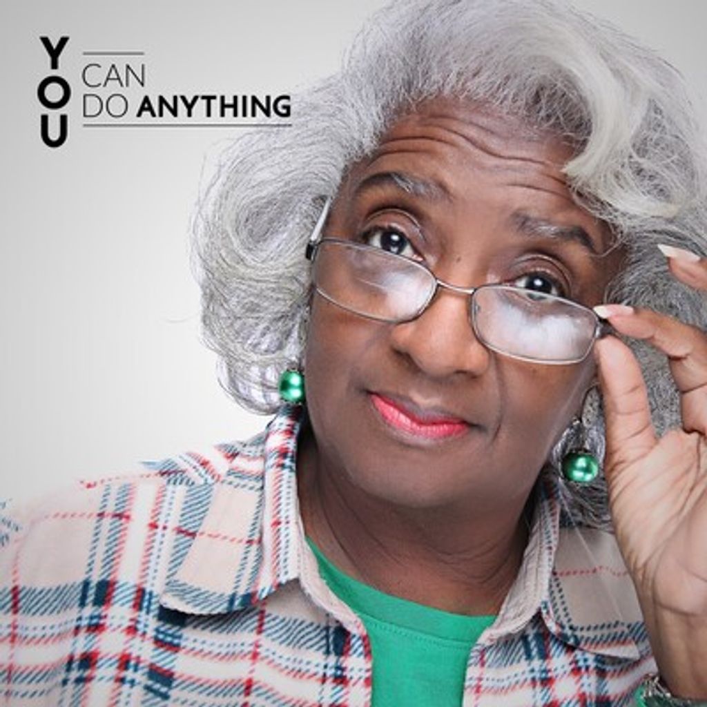 Brenda Joyce Haliburton Profile Photo