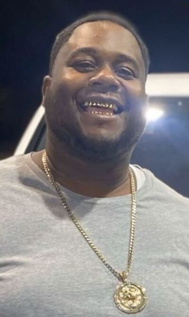 John Herbert Headen Iv Profile Photo