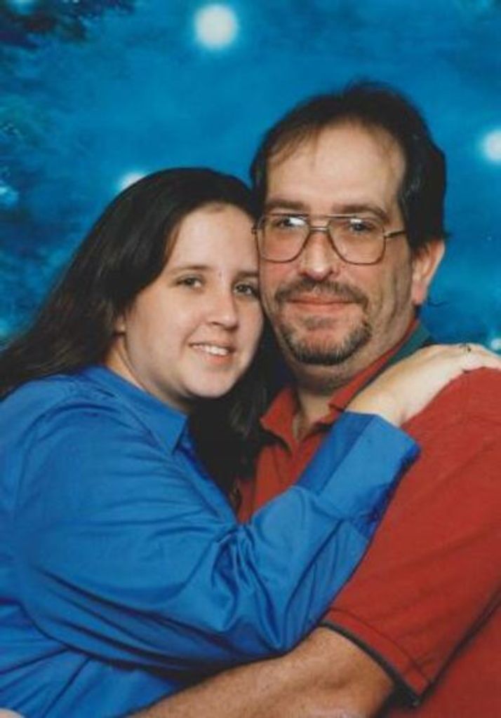 Hope Richardson Swift Profile Photo