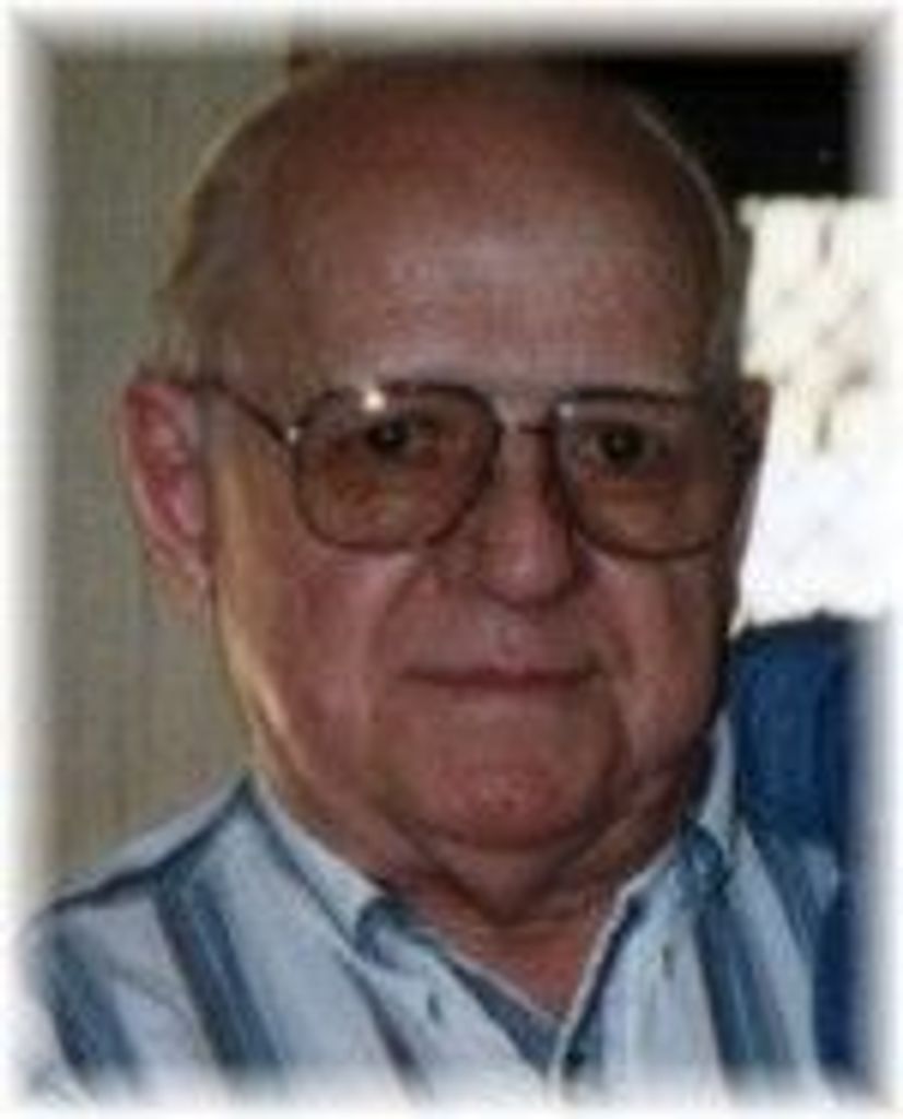 Norman Ellis Bond