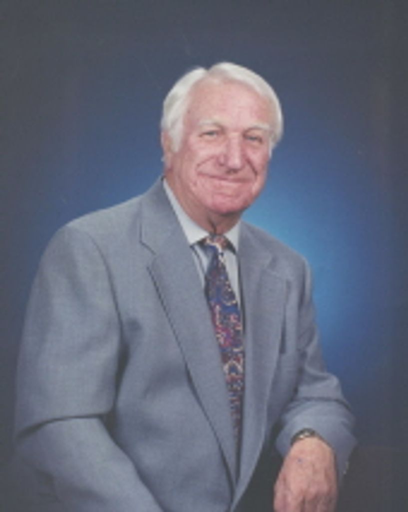 John Howard
