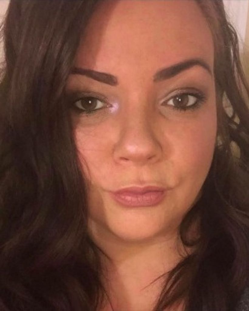 Laura Denice Profile Photo