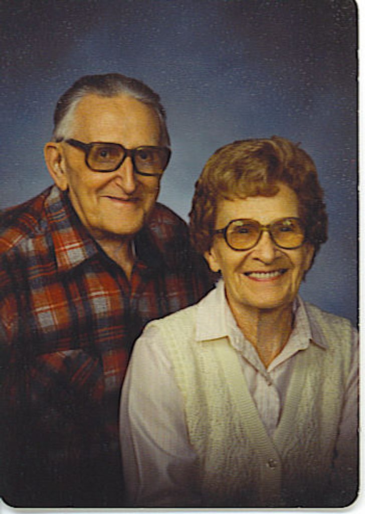 Robert Bahnks