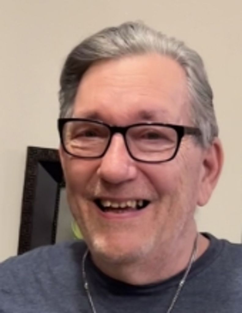 Lawrence Edward Klingener Profile Photo