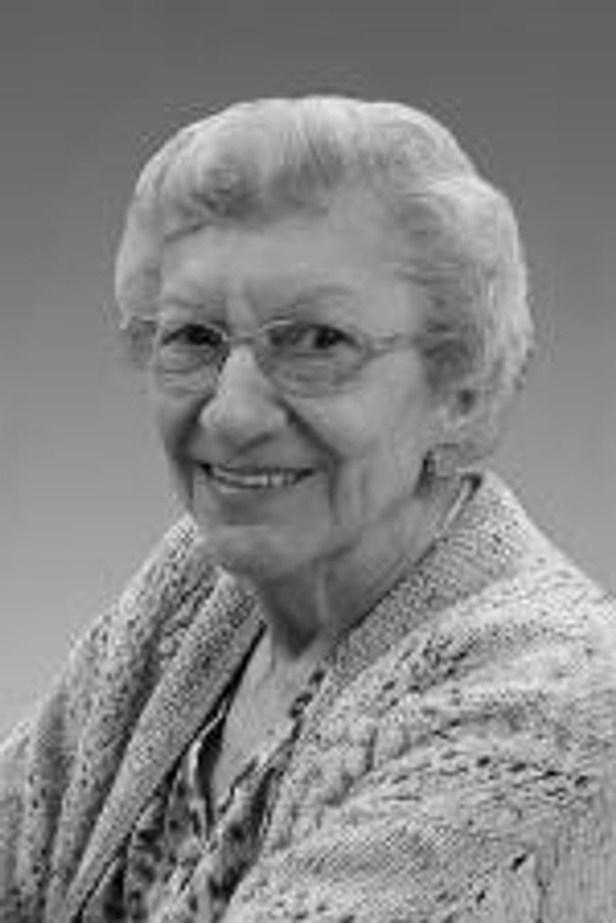 Corinne Dieckow Profile Photo