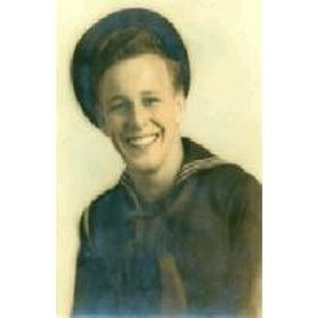 George E Switzer, Jr.