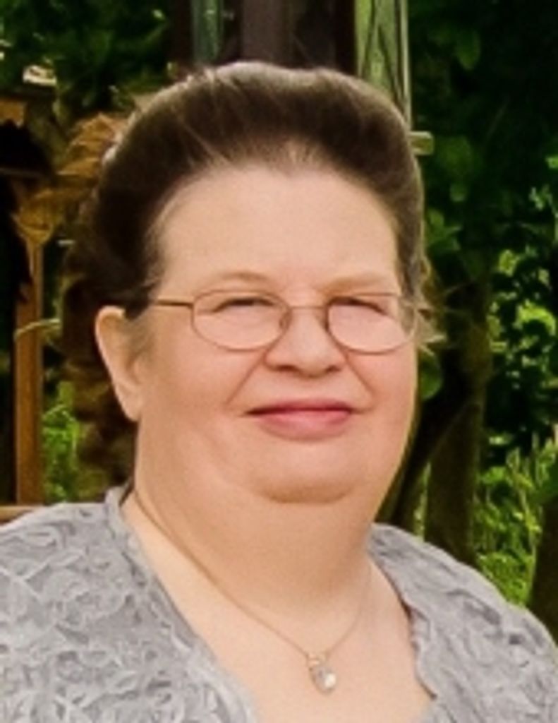 Laurie  J. Boggs