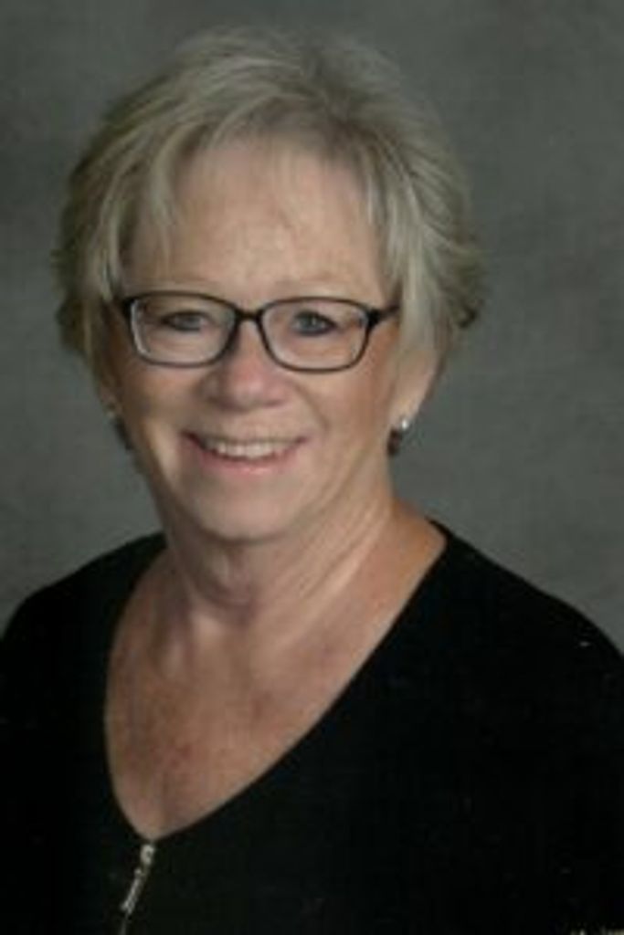 Sheryl “Sherri” Arenz