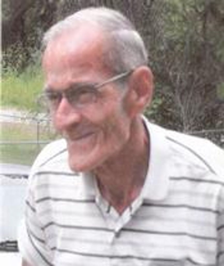 Jessie William Evans