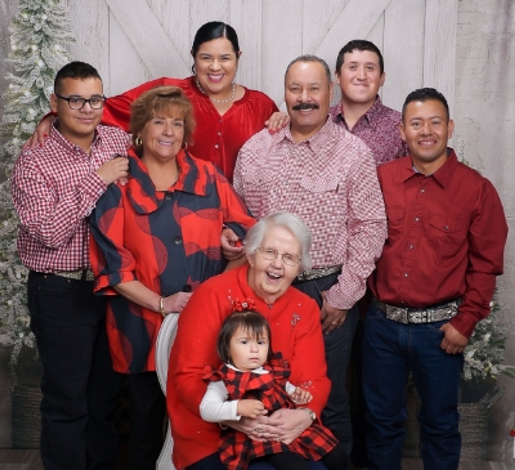 Mary Theresa Wiemann photo gallery image 1 of 1
