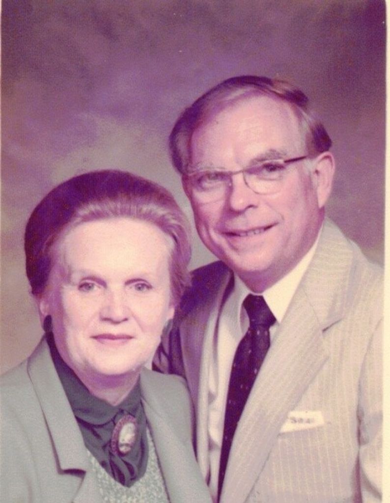 Betty Ann (Gardner)  Stalnaker Profile Photo