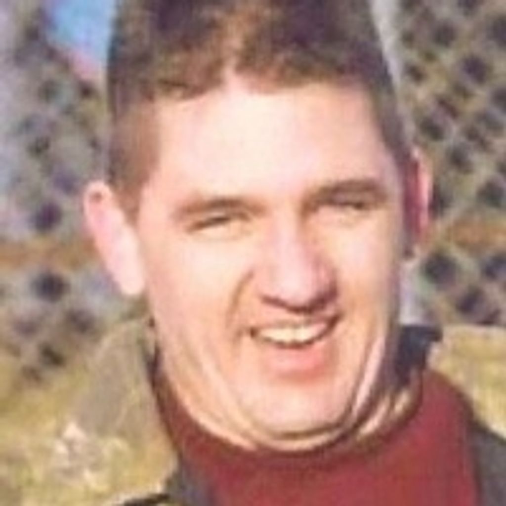 Douglas A. Boyle Jr.