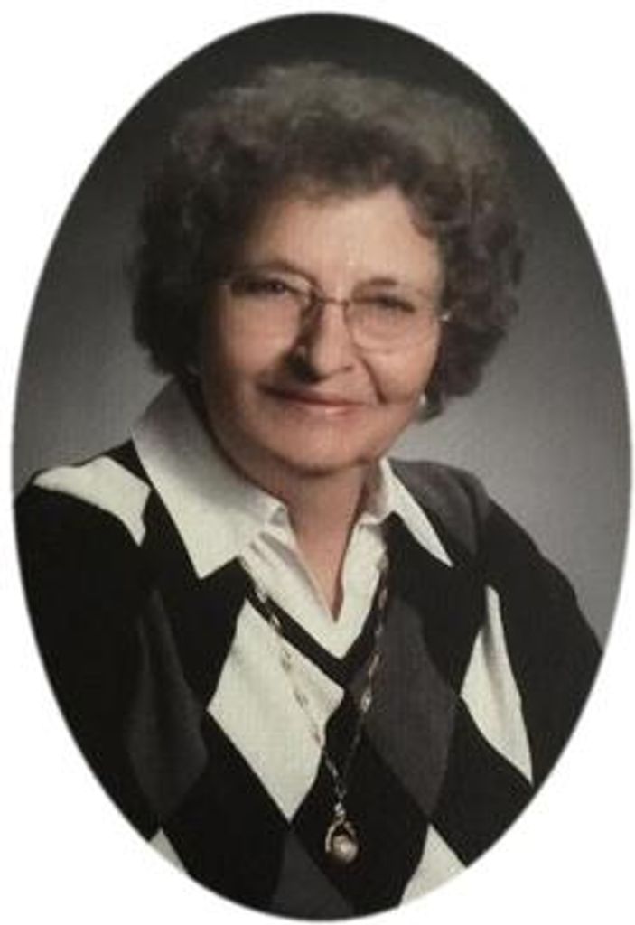Marie A Gates Profile Photo