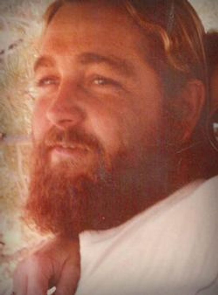 Johnny Wylie Profile Photo