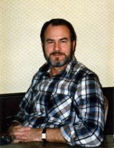 James Norbert Smith Profile Photo