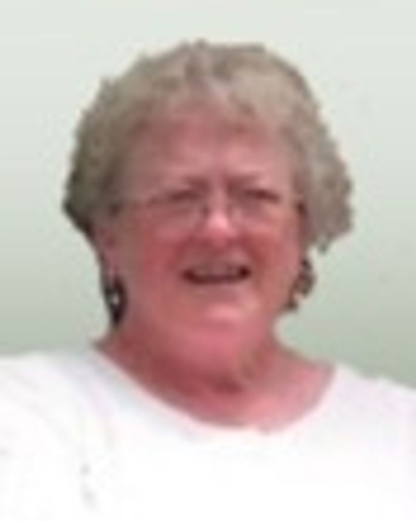 Tallulah Jane Herford