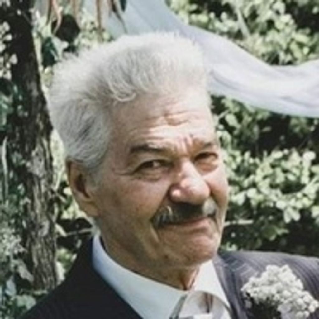 Brett G. Clark Profile Photo