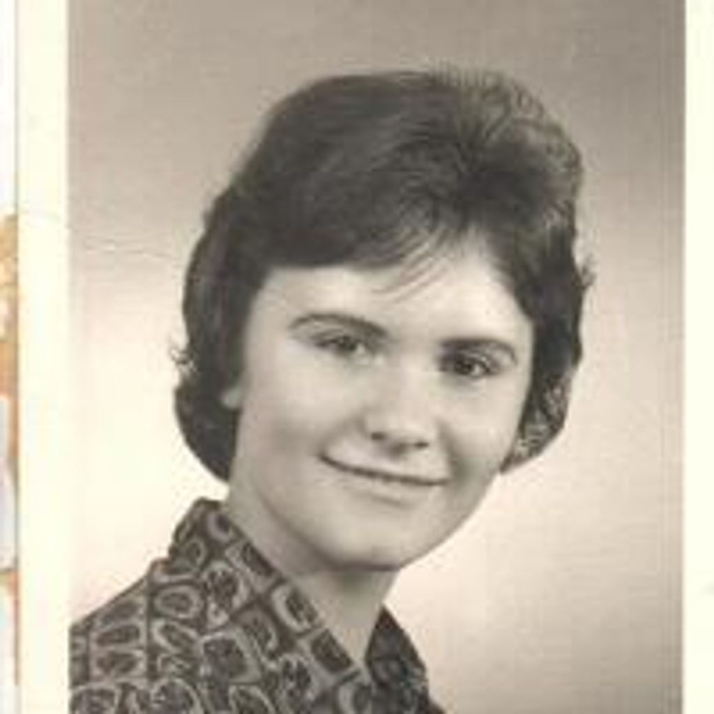 Margaret  Elizabeth (Kastenhuber)  Selover Profile Photo