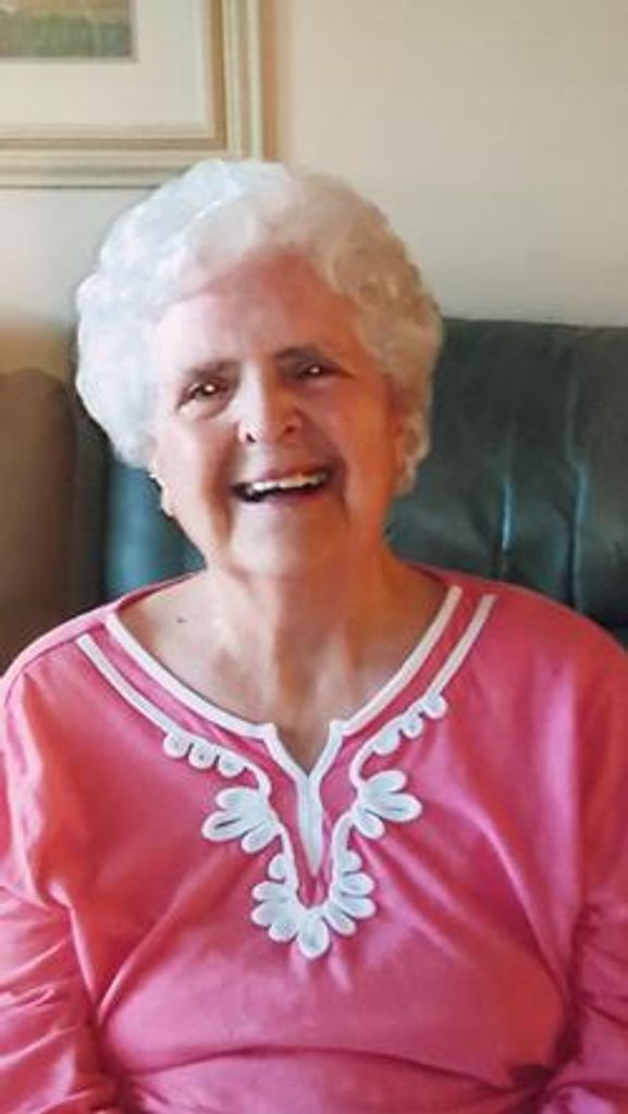 Dolores A Baden Profile Photo