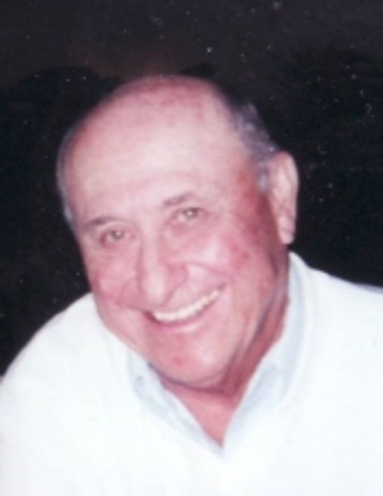 Arthur Earl Struensee Profile Photo