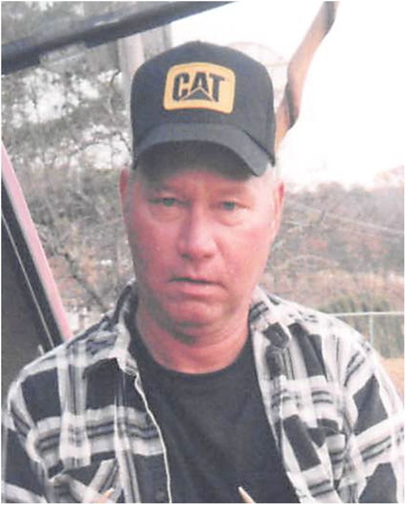 KENNETH A. MASSENGALE