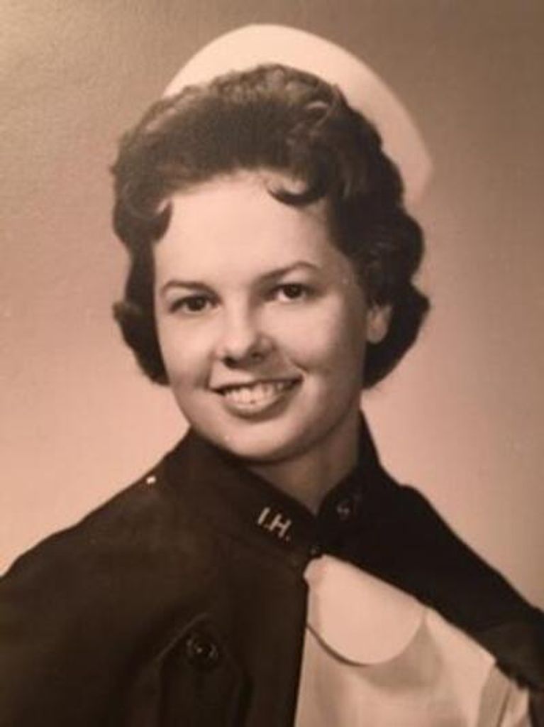 Greta Snell Profile Photo