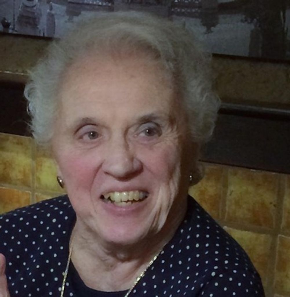 Kathleen P. Delellis Profile Photo