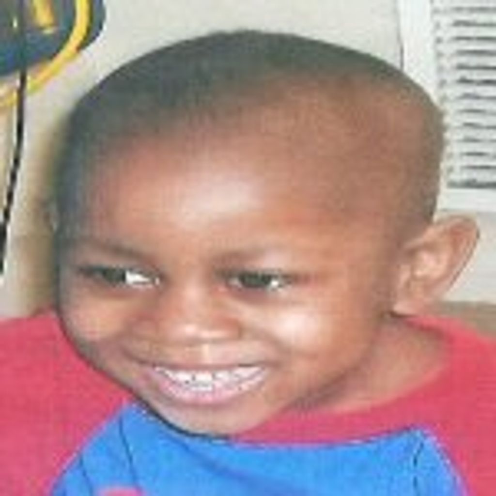 Dekahavion R. Hope