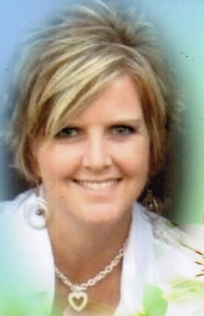Dia Gudino Profile Photo