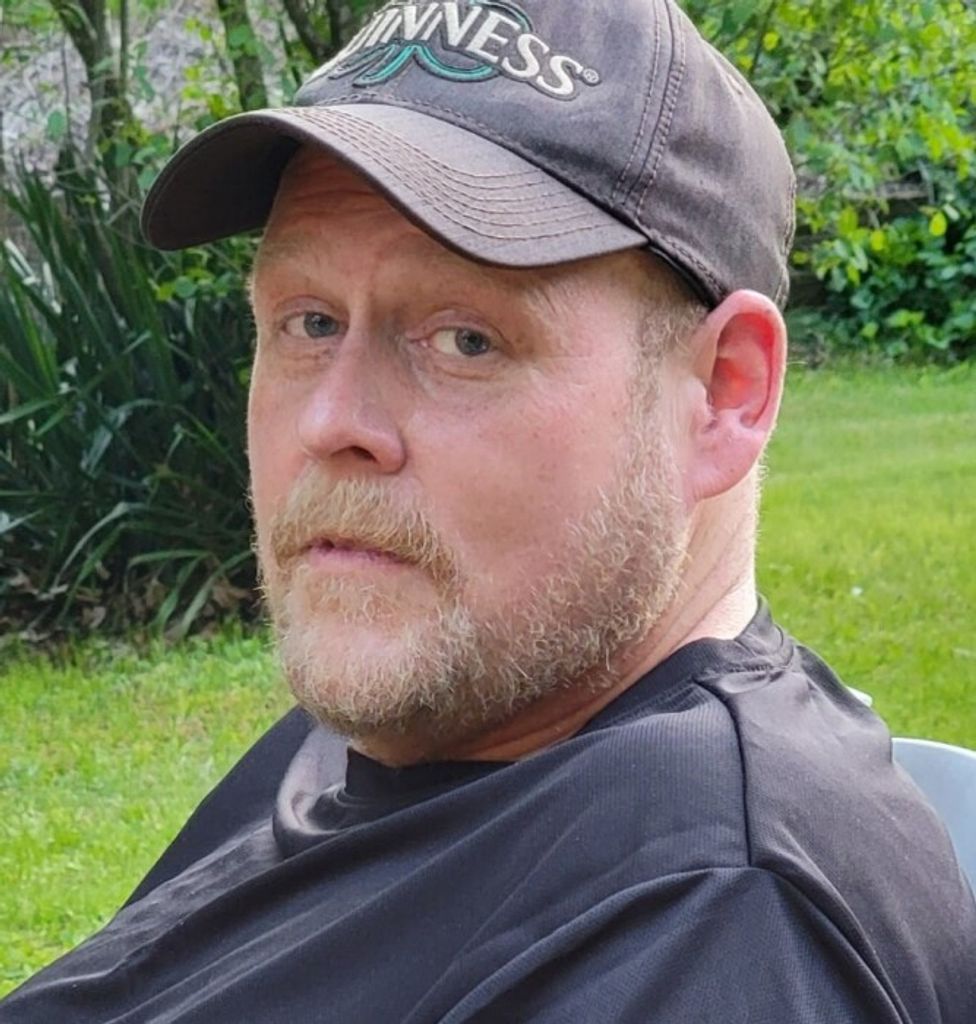 Mark R. Plasse Profile Photo