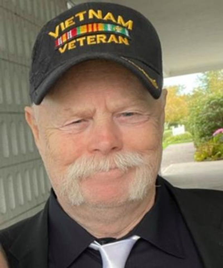 Fred William Barrick