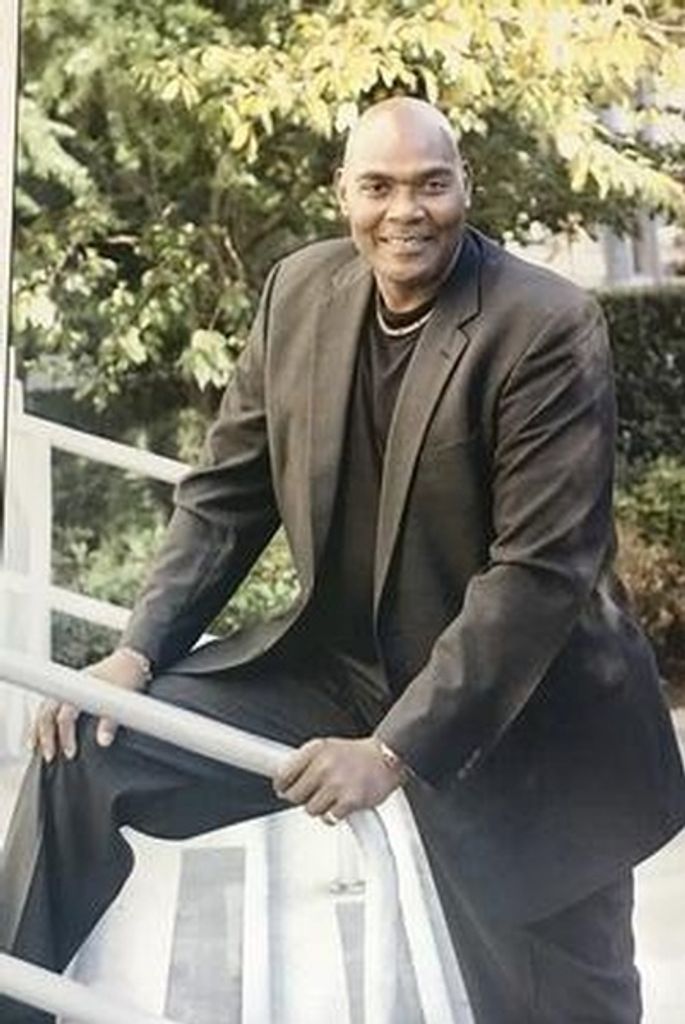 Larry Price Profile Photo