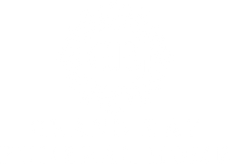 Grand Bay Funeral Home Logo