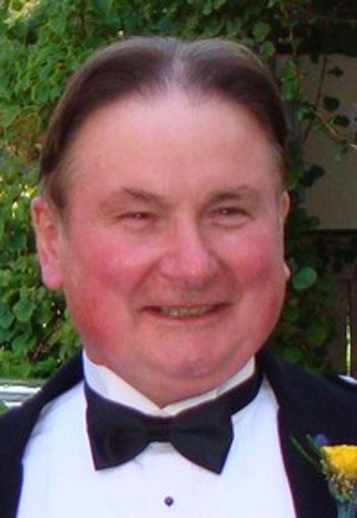 Phillip  D. Shultz