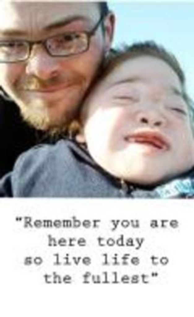 John Patterson Martin