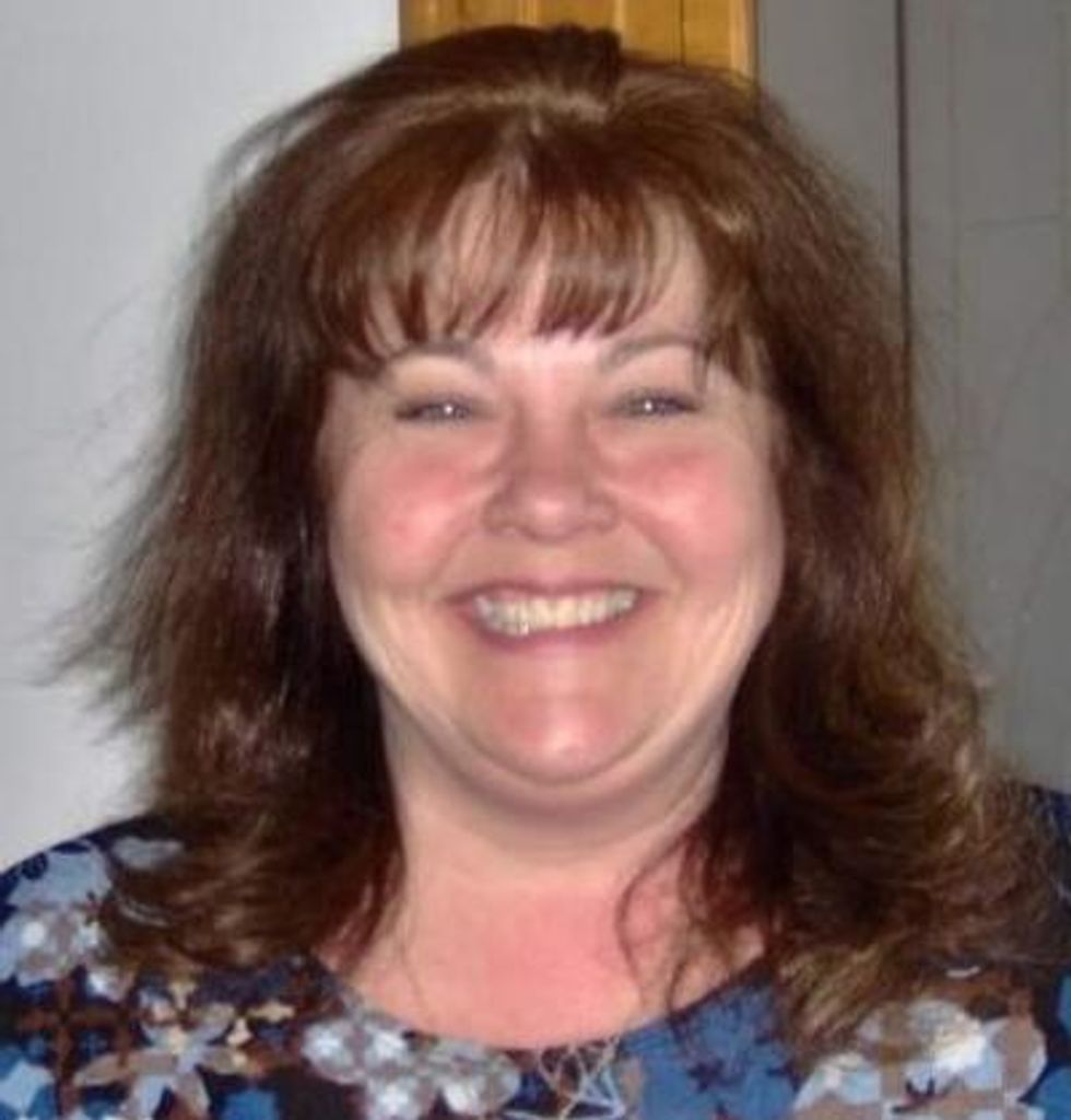 Linda Lee Bossert Profile Photo
