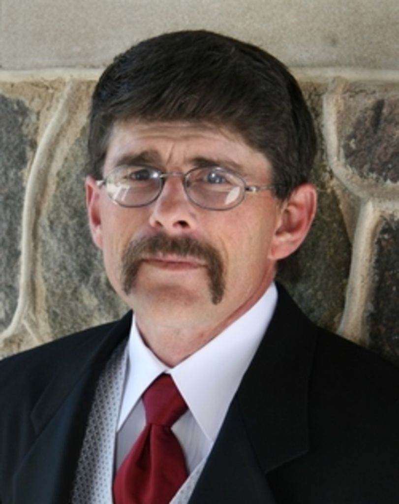 L. A. Helms