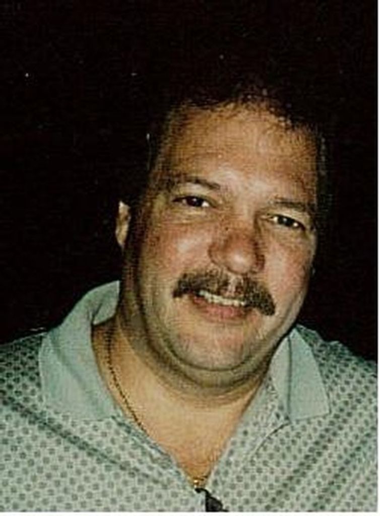 Larry Lee Millard Profile Photo