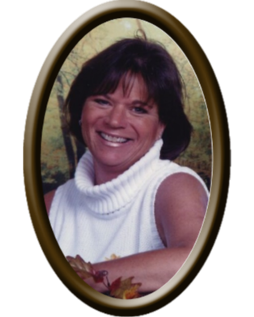 Jan Meeks Profile Photo