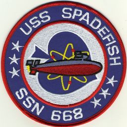 Emblem