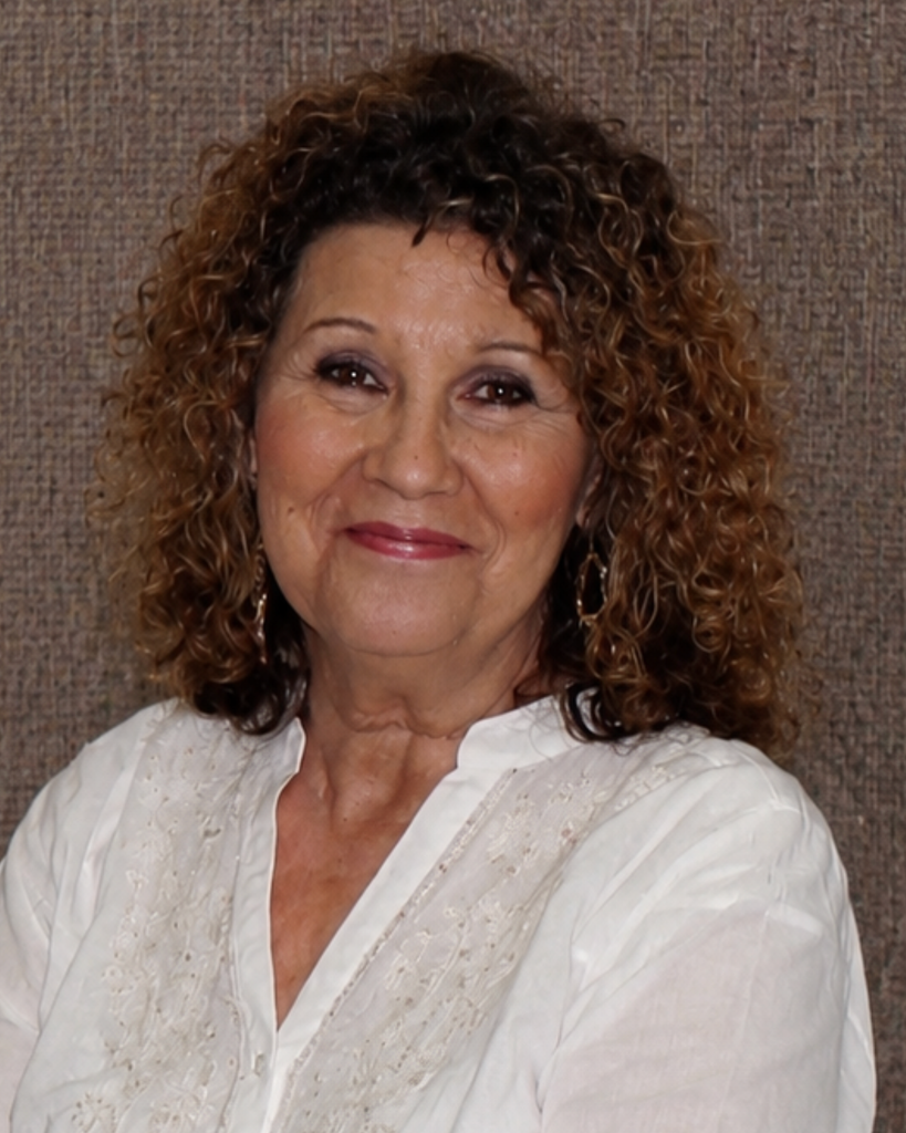 Linda Kay Smith Profile Photo