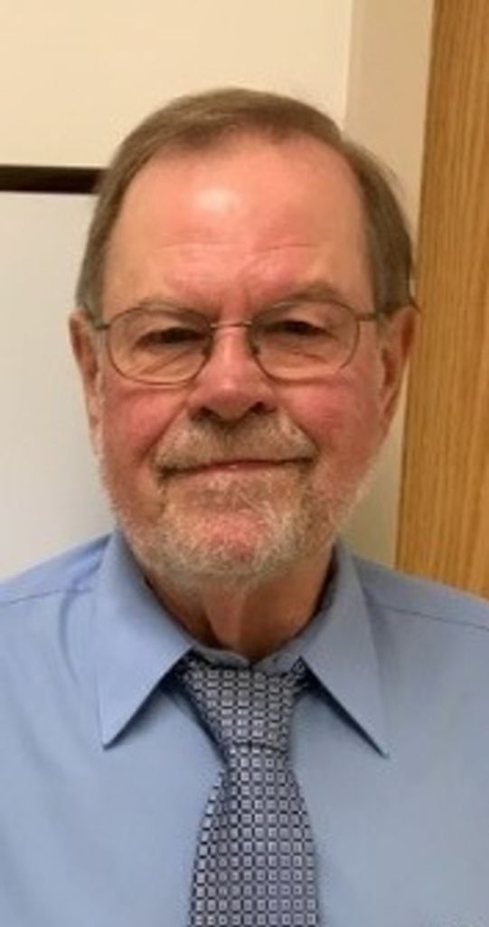David A. Owen Profile Photo