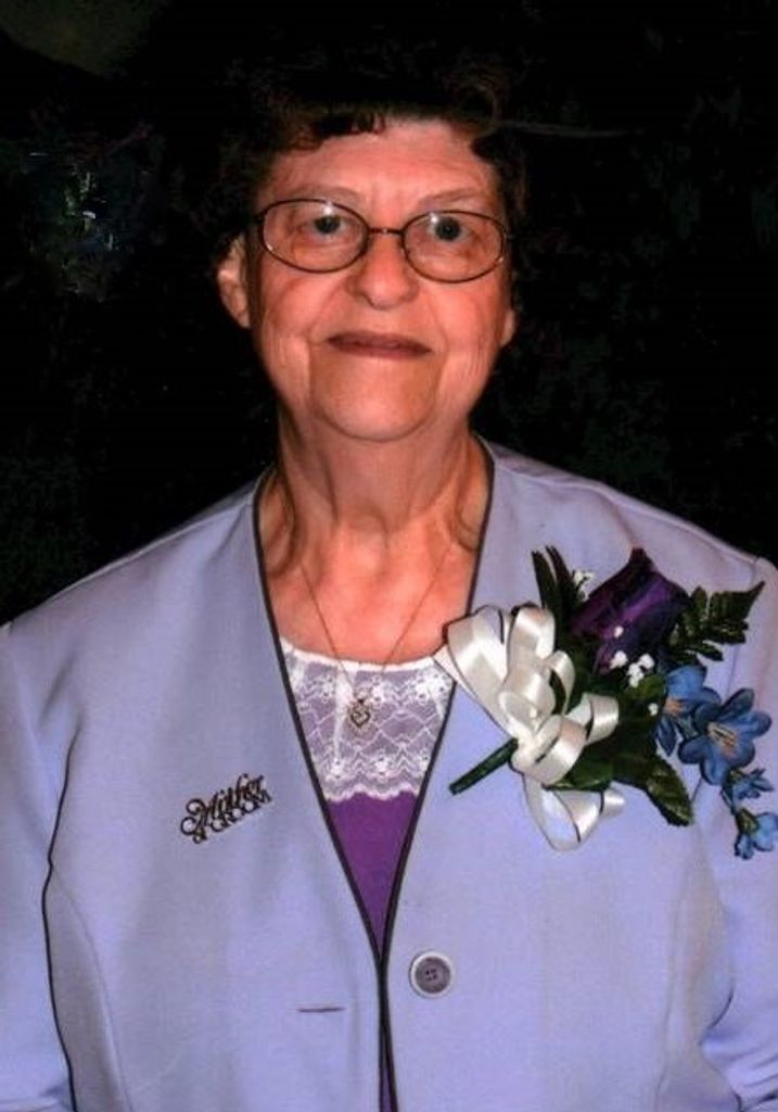 Henri Etta Carie