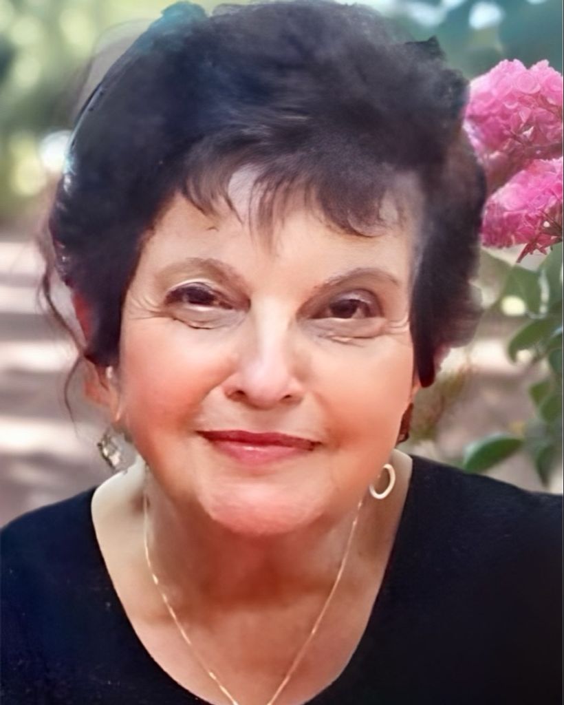 Lucile A. Pelliccione Profile Photo