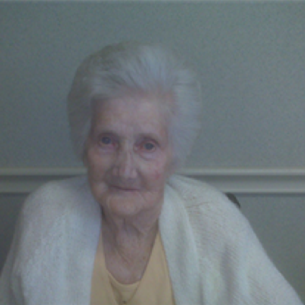 Ethelyn C. Leary
