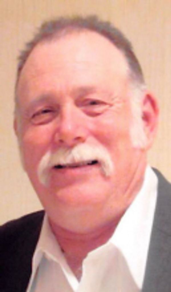 Arthur Civitelli, Jr.