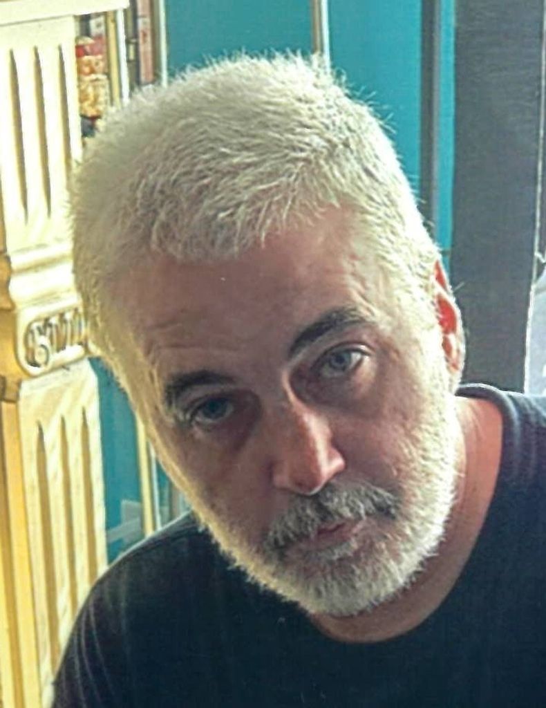 Kevin D. Nicholson Profile Photo