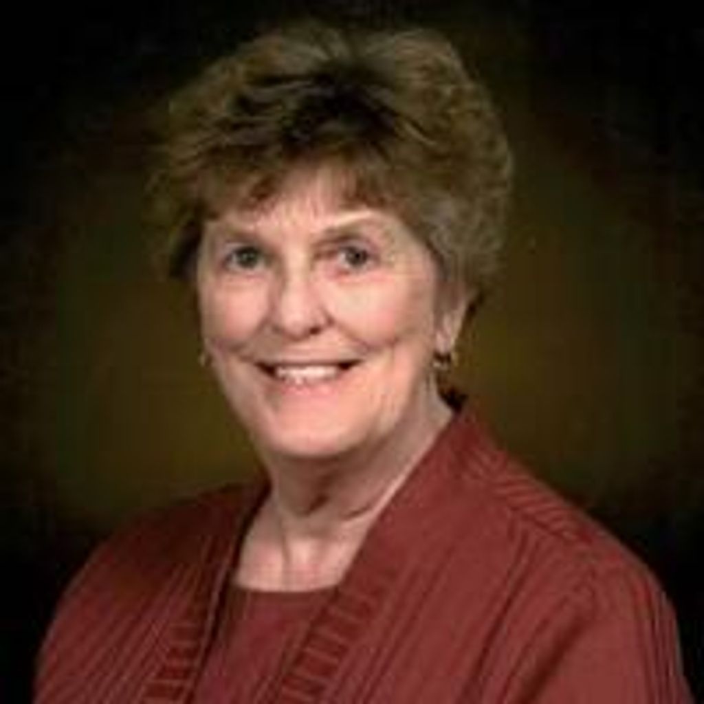 Janis Lynn (Larson) Ronchak Profile Photo