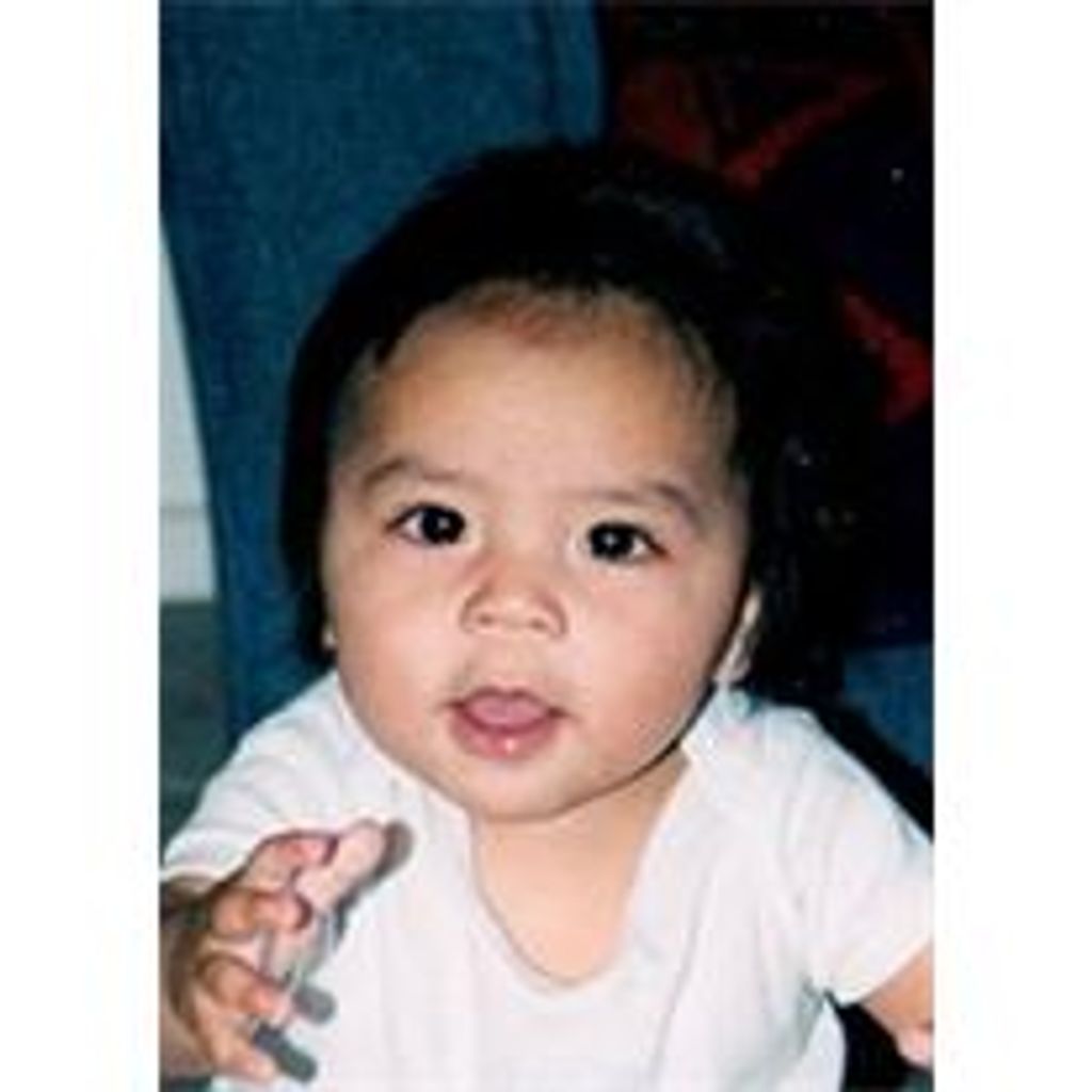 Christopher Anthony Descheeny